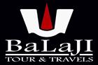 Balaji Tour & Travels- Agartala Sabrum Road