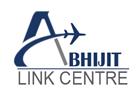 Abhijit Link Centre