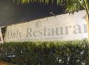 Only Restaurant