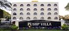 Hotel Pushp Villa