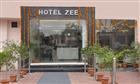 Hotel Zee