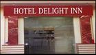 Hotel Delight Inn