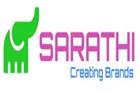 Sarathi Media Advertising and Communication