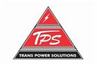 Trans Power Solutions