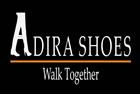 Adira Shoes