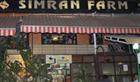 Simran Farm And Restaurant