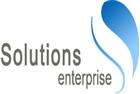 Solutions Enterprise Pvt. Ltd.