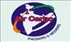 1st Air Cargo Packers and Movers