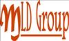 Magma Land Developers Group