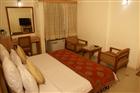 Hotel Nalanda