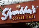 Shambhus Coffee Bar