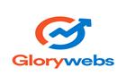 Glory Webs