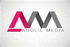 Adolic Media Enterprise