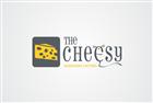 The Cheesy Animation Factory