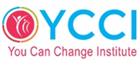 You Can Change Institute (YCCI)