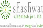 Shashwat Cleantech Pvt Ltd