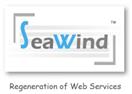 Seawind Solution Pvt Ltd