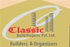 Classic Build Projects Pvt. Ltd