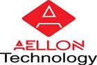 Aellon Technology