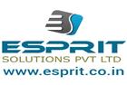 Esprit Solutions Pvt. Ltd.