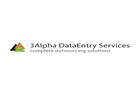 3 Alpha Data Entry Services