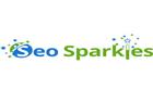 Seo Sparkles