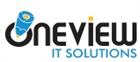 Oneview IT Solutions