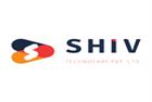 Shiv Technolab Pvt Ltd