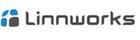 Linnworks India Private Limited
