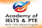 Academy Of IELTS and PTE