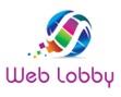 WebLobby Solution