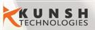 Kunsh Technologies- Ellisbridge
