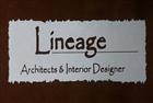 Lineage Architects