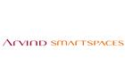 Arvind Smart Spaces Ltd