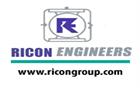 Ricon Engineers