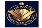 Shri Vinayak Sahakari Bank Ltd