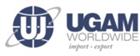 Ugam Worldwide