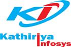 Kathiriya Infosys