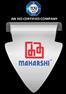 Maharshi Labels Pvt. Ltd