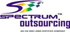 Spectrum Outsourcing
