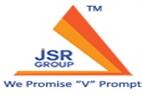 Jsr Shipping Services India Pvt. Ltd
