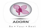 Adorn Cosmetic Clinic