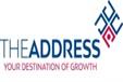 The Address- Your Destination of Growth