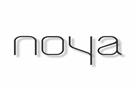 Noya Studio