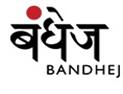 Rang Bandhej Retail Pvt. Ltd.