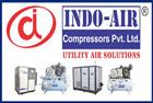 Indo Air Compressors Pvt Ltd