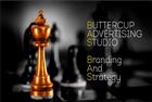 Buttercup Advertising Studio