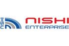 Nishi Enterprise