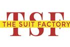 The Suit Factory