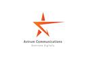 Astrum Communications